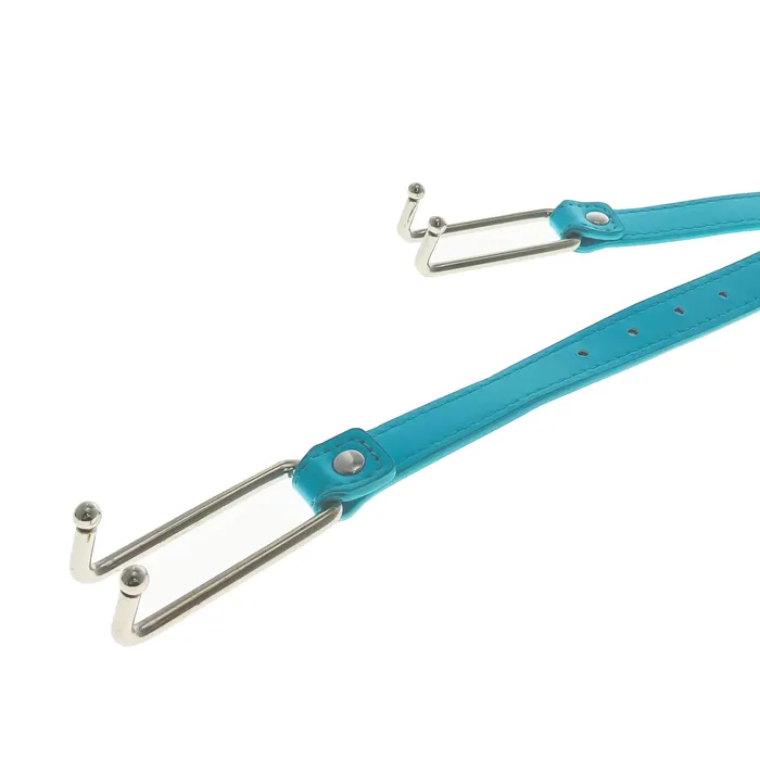 53X Couples GAG MOUTH METAL SPREADER