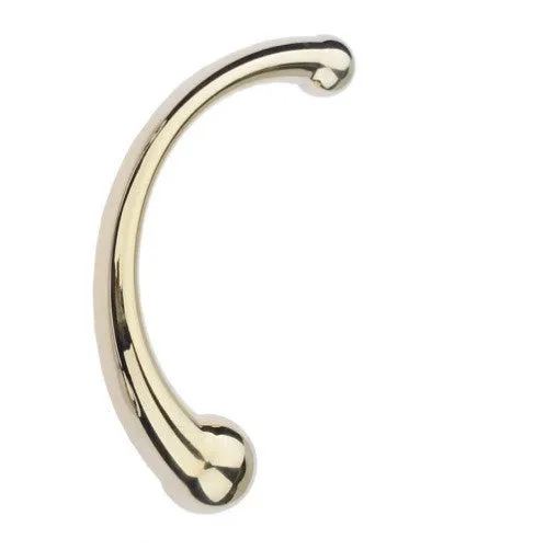Anal Only for Fans Toys Stainless Steel Metal Anal Plug Hand Tapping Butt Tapping