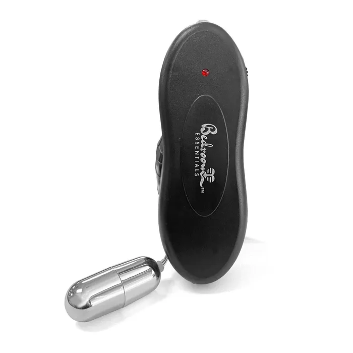 BEDROOM ESSENTIALS Female Sex Toys MiniBlit Mini Power Bullet