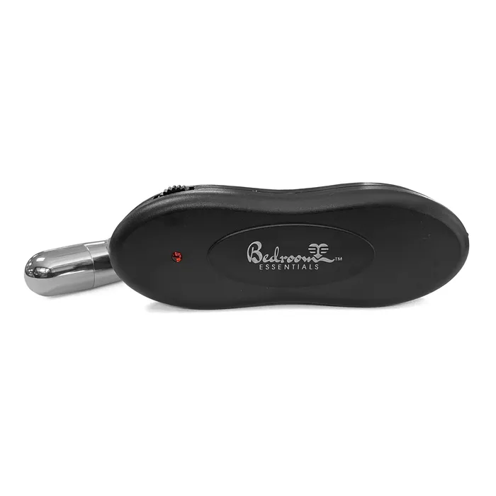 BEDROOM ESSENTIALS Female Sex Toys MiniBlit Mini Power Bullet