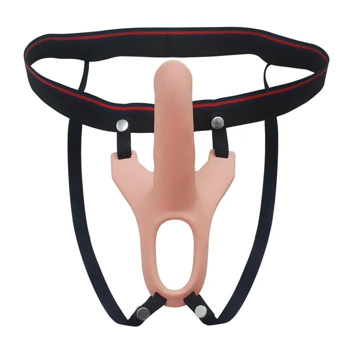 Female Sex Toys soniker Extended Strapon Dildo Realistic Inserting Penis Erotic Products Female Sex Toys soniker Extended Strapon Dildo Realistic Inserting Penis Erotic Products
