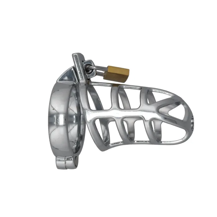 Male Sex Toys Sunset Intimates Cage 04