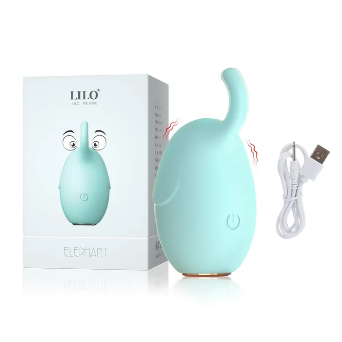 soniker Female Sex Toys Fidget Toys Cute Sex Animal Vibrator for Women Pussy Oral Licking Clitoris Stimulator