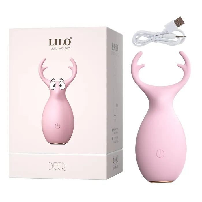 soniker Female Sex Toys Fidget Toys Cute Sex Animal Vibrator for Women Pussy Oral Licking Clitoris Stimulator