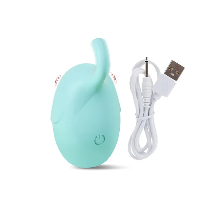 soniker Female Sex Toys Fidget Toys Cute Sex Animal Vibrator for Women Pussy Oral Licking Clitoris Stimulator