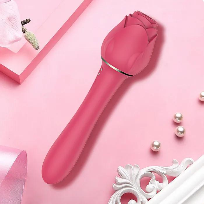 Vibrators soniker Rose Vibrator Vagina Sucking Vibrators Intimate Good Nipple Sucker Oral Licking Clitoris Stimulation Powerful Sex Toys for Wom Vibrators soniker Rose Vibrator Vagina Sucking Vibrators Intimate Good Nipple Sucker Oral Licking Clitoris Stimulation Powerful Sex Toys for Wom