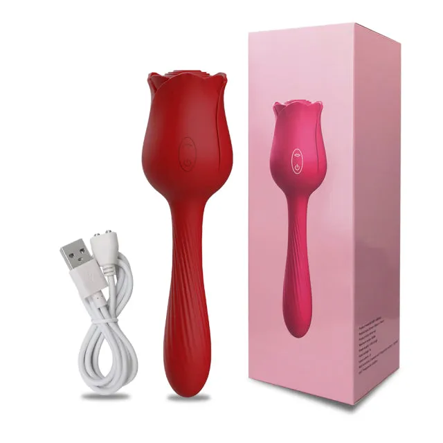 Vibrators soniker Rose Vibrator Vagina Sucking Vibrators Intimate Good Nipple Sucker Oral Licking Clitoris Stimulation Powerful Sex Toys for Wom Vibrators soniker Rose Vibrator Vagina Sucking Vibrators Intimate Good Nipple Sucker Oral Licking Clitoris Stimulation Powerful Sex Toys for Wom