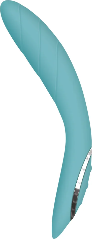 Adam Eve The G Ga SmallCurve Evolved Novelties Female Sex Toys