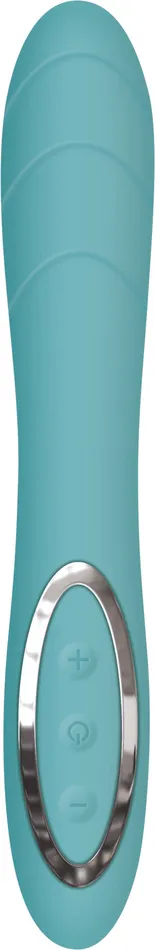 Adam Eve The G Ga SmallCurve Evolved Novelties Female Sex Toys