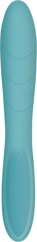 Adam Eve The G Ga SmallCurve Evolved Novelties Female Sex Toys