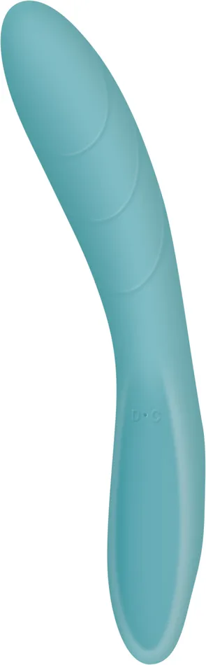 Adam Eve The G Ga SmallCurve Evolved Novelties Female Sex Toys