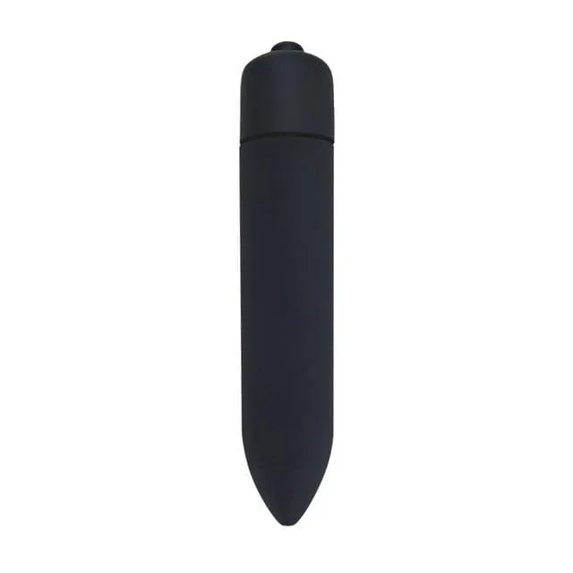 Adjustable Dildo Realistic Strapon Toys SxLife Official Female Sex Toys Adjustable Dildo Realistic Strapon Toys SxLife Official Female Sex Toys