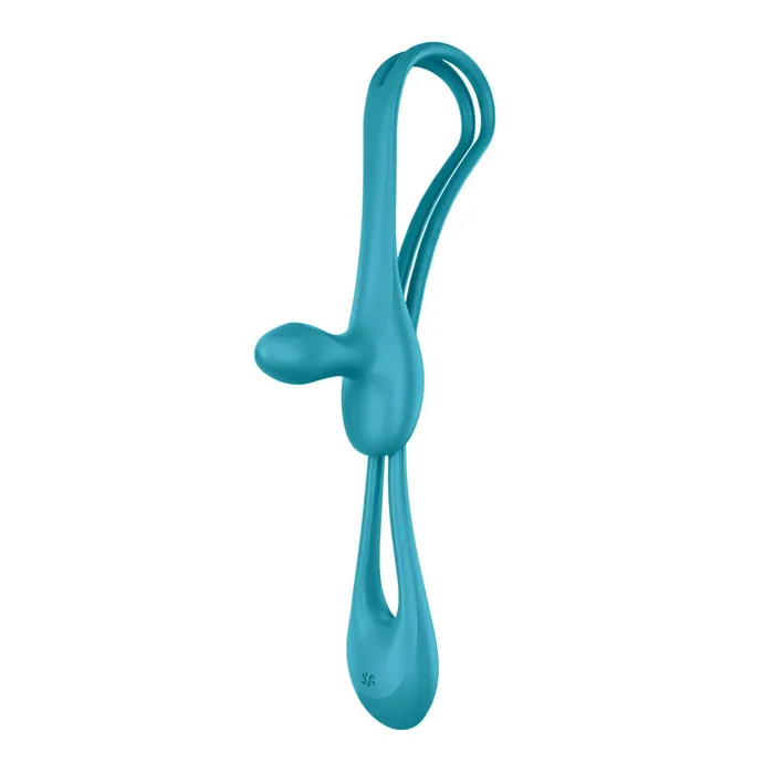 Anal Satisfyer Satisfyer Plug Play 1 Anal Satisfyer Satisfyer Plug Play 1