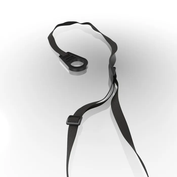 Bathmate Pumps Female Sex Toys Bathmate Shower Strap