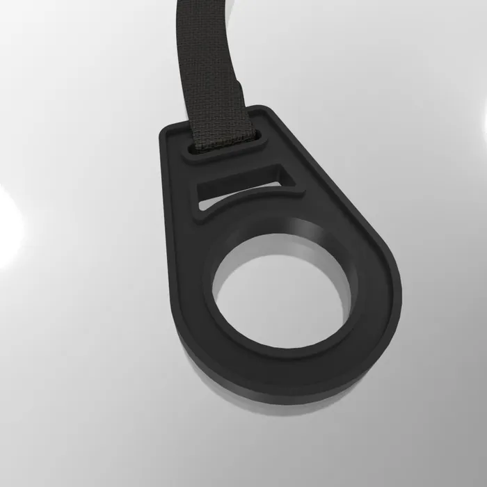 Bathmate Pumps Female Sex Toys Bathmate Shower Strap