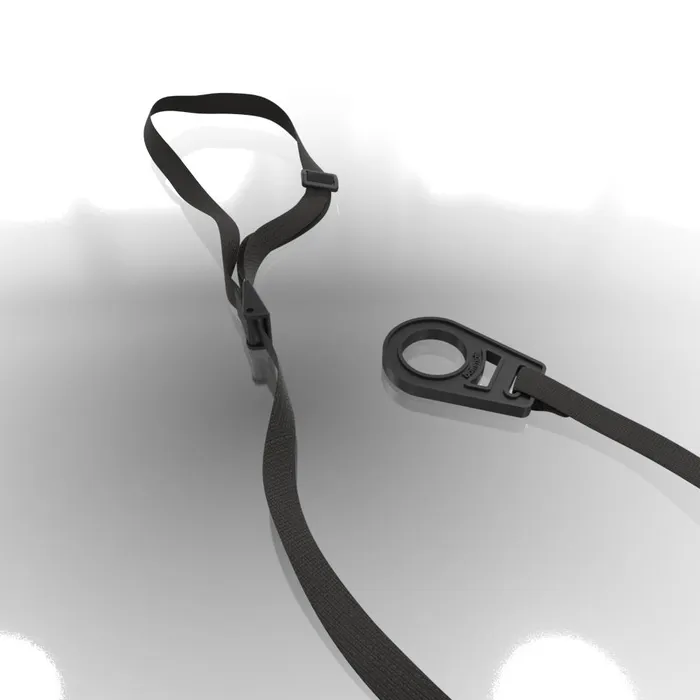 Bathmate Pumps Female Sex Toys Bathmate Shower Strap
