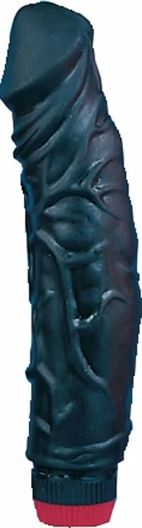 Big BossBlack Nasstoys Dildos