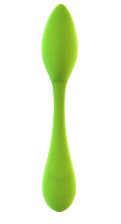 BMS Enterprises Vibrators Bloom By Leaf