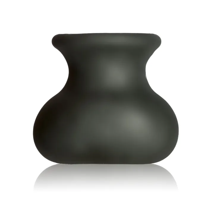 Bull Bag Black Perfect Fit Anal