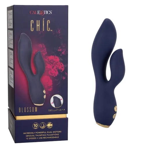 Chic Blossom Vibrant Vibes Australia Quality Sex Toys Great Prices Vibrators Chic Blossom Vibrant Vibes Australia Quality Sex Toys Great Prices Vibrators