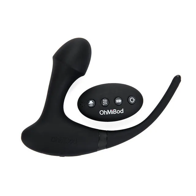 Club Vibe 3OH Hero Vibrant Vibes Australia Quality Sex Toys Great Prices Vibrators Club Vibe 3OH Hero Vibrant Vibes Australia Quality Sex Toys Great Prices Vibrators