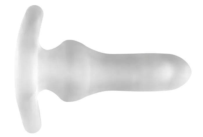 Dildos Hump Gear Clear Perfect Fit