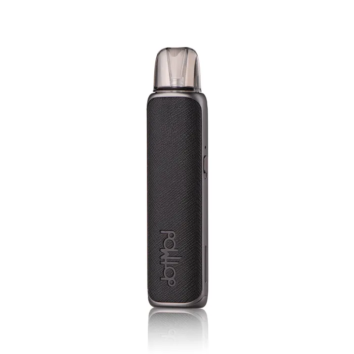 DOTMOD Vibrators DOTPOD S