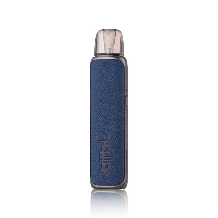DOTMOD Vibrators DOTPOD S