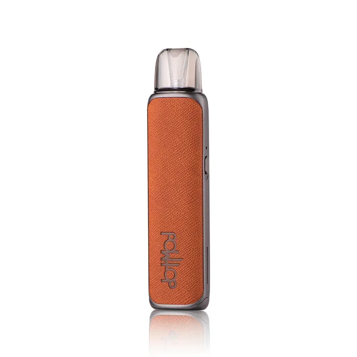 DOTMOD Vibrators DOTPOD S