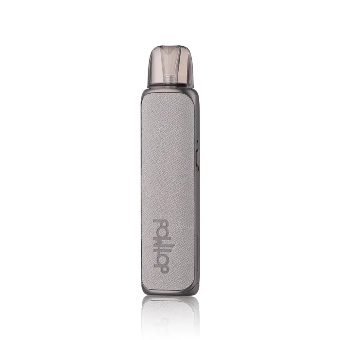 DOTMOD Vibrators DOTPOD S