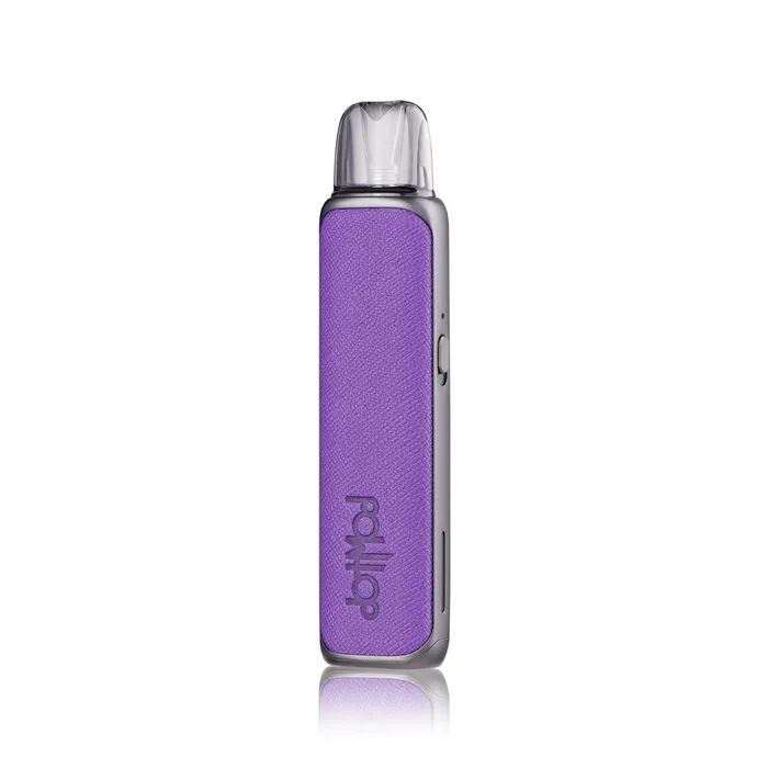DOTMOD Vibrators DOTPOD S