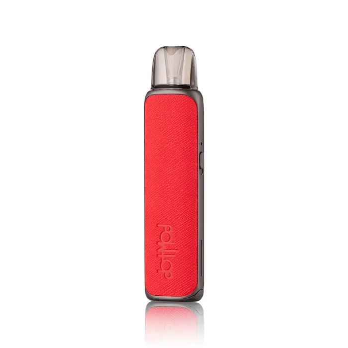 DOTMOD Vibrators DOTPOD S
