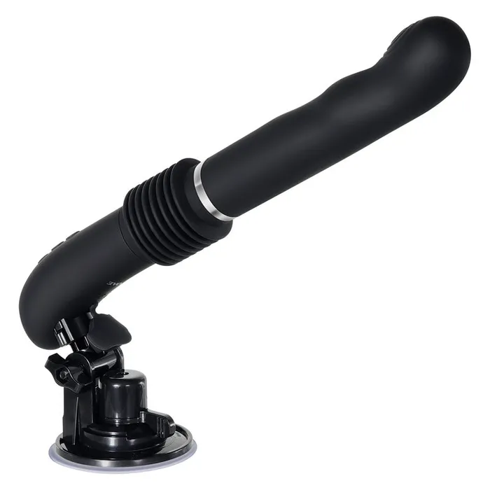 Evolved GForce Thruster Evolved Vibrators Evolved GForce Thruster Evolved Vibrators