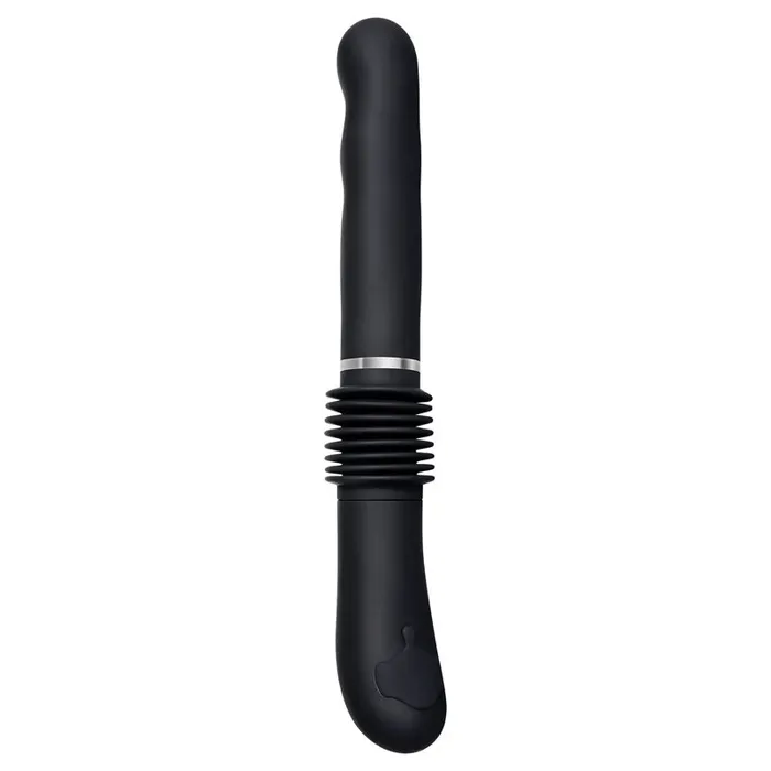 Evolved GForce Thruster Evolved Vibrators Evolved GForce Thruster Evolved Vibrators