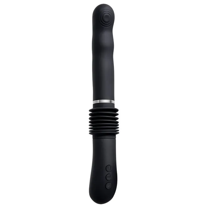Evolved GForce Thruster Evolved Vibrators Evolved GForce Thruster Evolved Vibrators