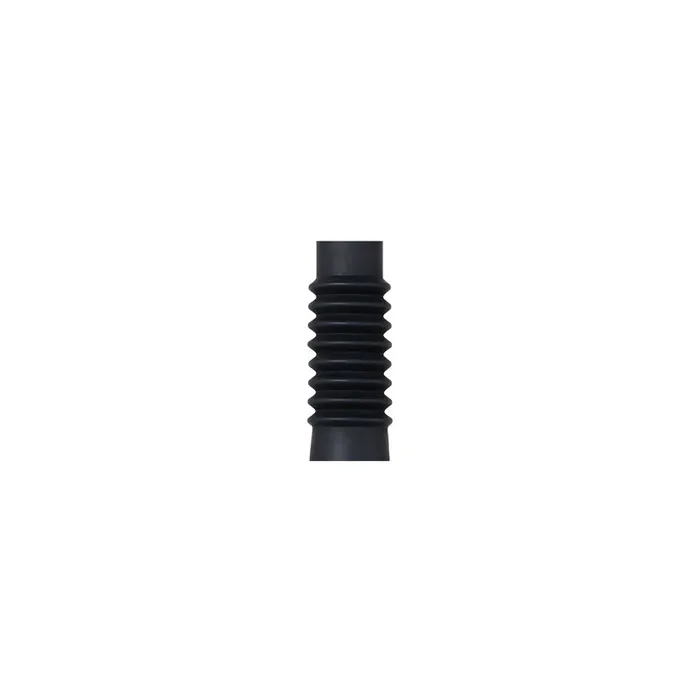 Evolved GForce Thruster Evolved Vibrators Evolved GForce Thruster Evolved Vibrators