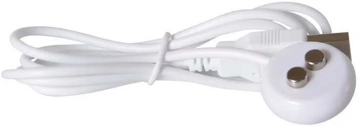 Evolved Novelties Female Sex Toys Adam Eve Clit Boppin Bunny
