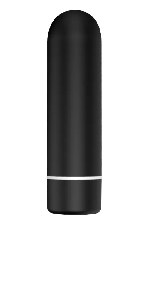 Female Sex Toys Aloure Aloure Usb Rechargeable Bullet Vibrator