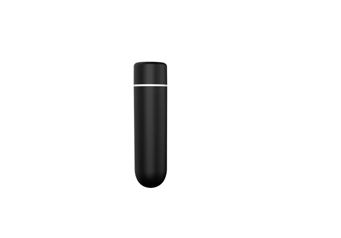 Female Sex Toys Aloure Aloure Usb Rechargeable Bullet Vibrator