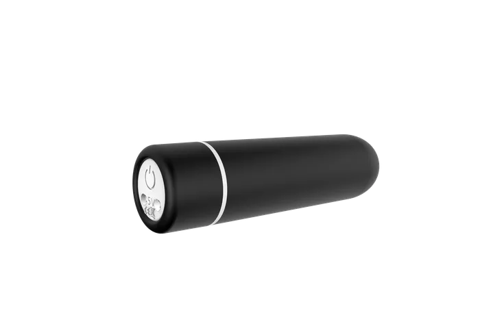 Female Sex Toys Aloure Aloure Usb Rechargeable Bullet Vibrator
