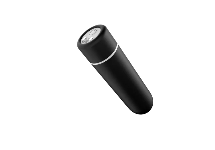 Female Sex Toys Aloure Aloure Usb Rechargeable Bullet Vibrator