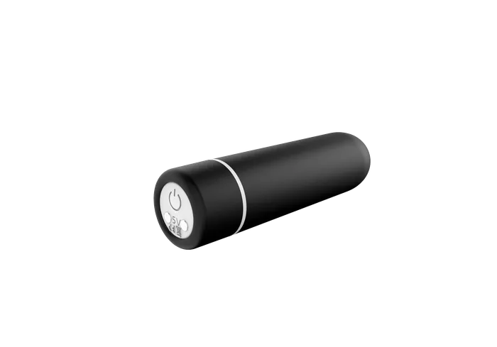 Female Sex Toys Aloure Aloure Usb Rechargeable Bullet Vibrator