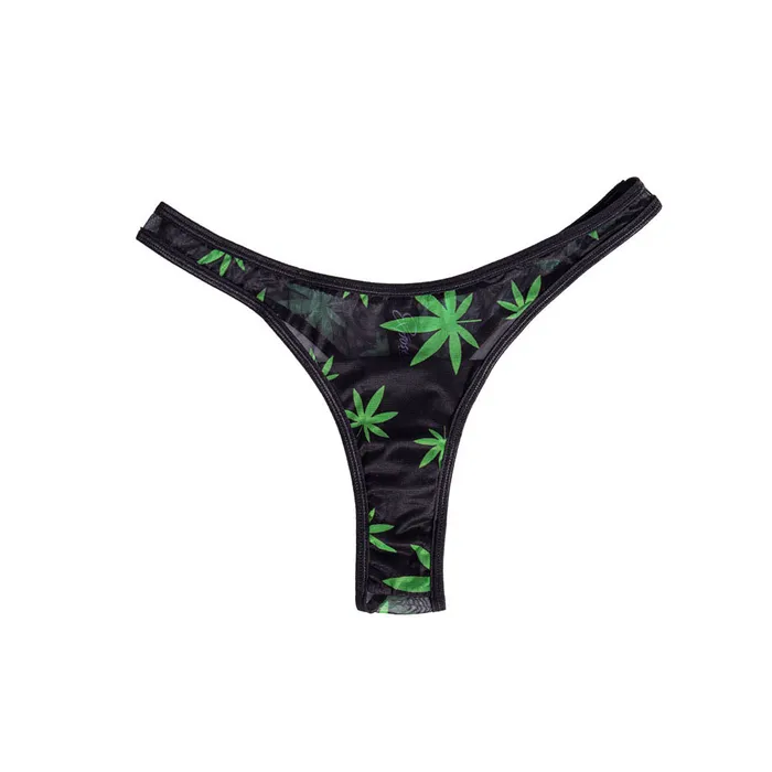 Female Sex Toys Maia Toys Maia DATE NIGHT 420 PANTY VIBE LXL LXL 420 Panty with USB Rechargeable Bullet Remote Female Sex Toys Maia Toys Maia DATE NIGHT 420 PANTY VIBE LXL LXL 420 Panty with USB Rechargeable Bullet Remote