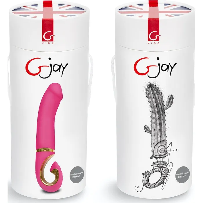 Gjay Neon Rose Vibrant Vibes Australia Quality Sex Toys Great Prices Vibrators Gjay Neon Rose Vibrant Vibes Australia Quality Sex Toys Great Prices Vibrators