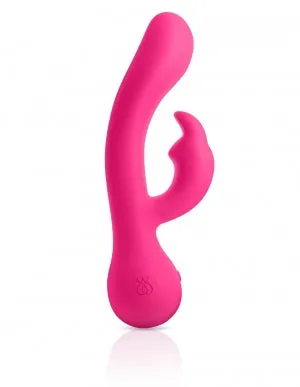 Jimmy Jane Rabbits Ruby Rabbit Jimmy Jane Vibrators