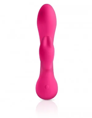 Jimmy Jane Rabbits Ruby Rabbit Jimmy Jane Vibrators
