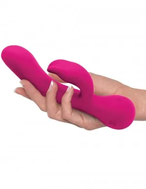 Jimmy Jane Rabbits Ruby Rabbit Jimmy Jane Vibrators