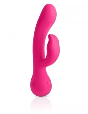 Jimmy Jane Rabbits Ruby Rabbit Jimmy Jane Vibrators