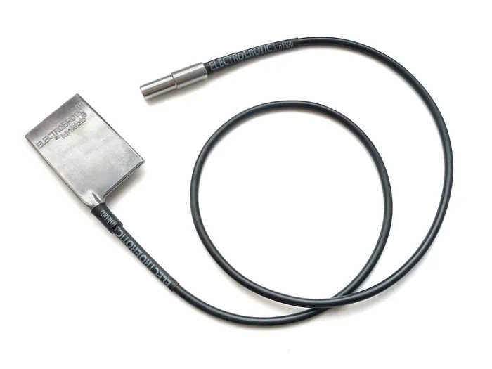 Kink Labs Male Sex Toys Power Tripper