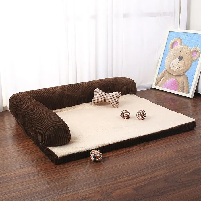 Male Sex Toys AVA Health and Wellness Boutique Luxury Large Dog Bed Sofa Dog Cat Pet Cushion Mat For Big Dogs L Shaped Chaise Lounge Sofa Pet Beds Male Sex Toys AVA Health and Wellness Boutique Luxury Large Dog Bed Sofa Dog Cat Pet Cushion Mat For Big Dogs L Shaped Chaise Lounge Sofa Pet Beds